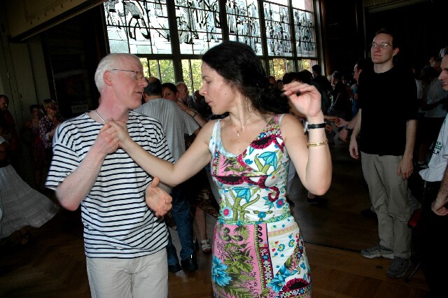min 2005 09 04 ParisXIV 069